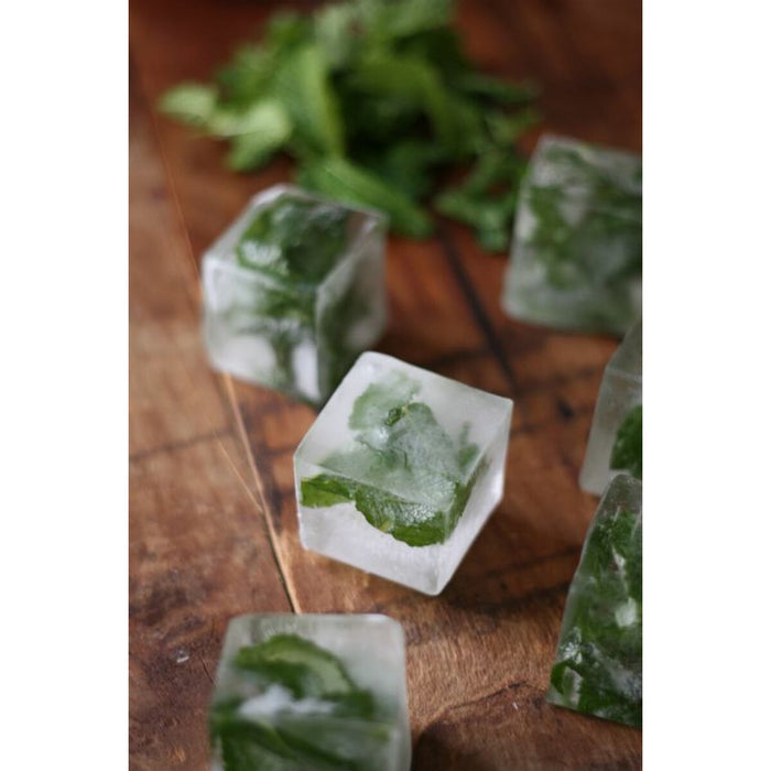 V4HF67B99BBF6C7FF64AABAFCBD3E017933R5640980P10