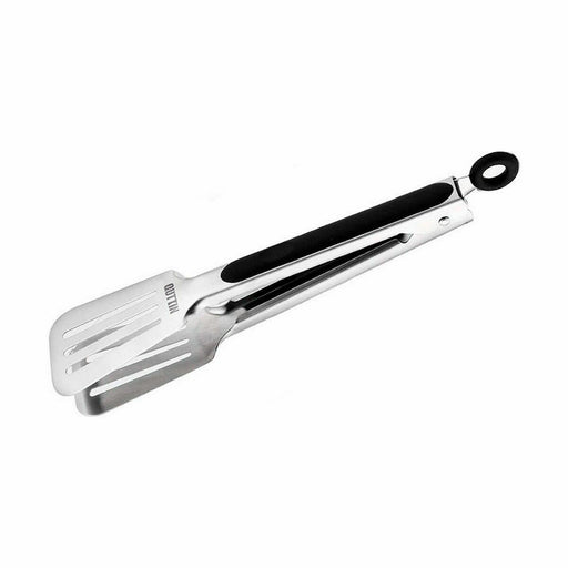 V6H890AEF67F52BE43C9BC1C2E2C0EAE8F1R5478938P2