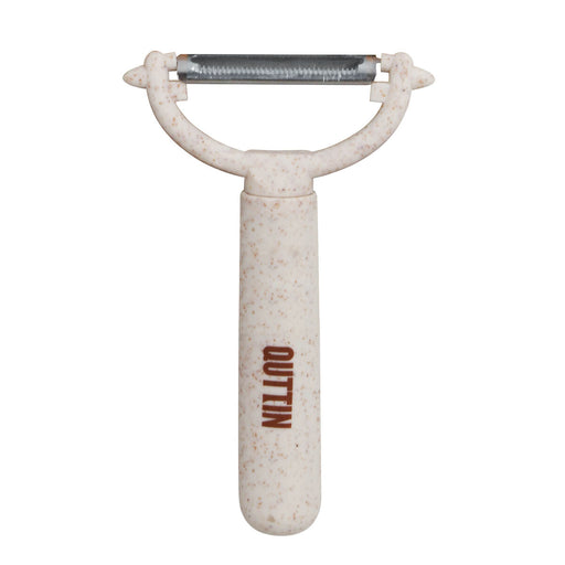 V8H97640BBE8A1DA70BDF4283E49F03CEF4R5479010P2