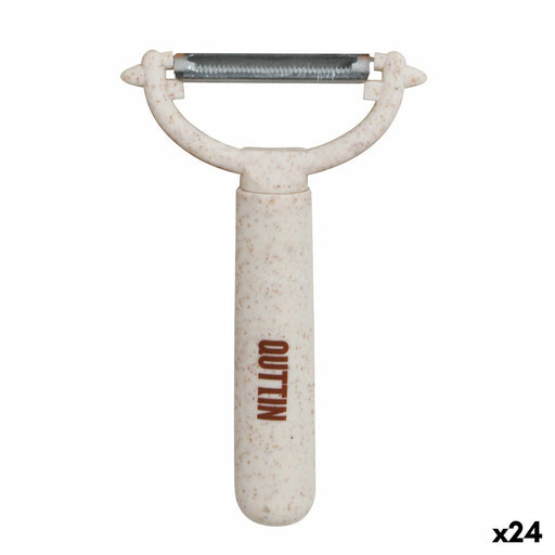 V8H4A9675BD2C25DDF874BF4A5A95A4EF41R5479008P1