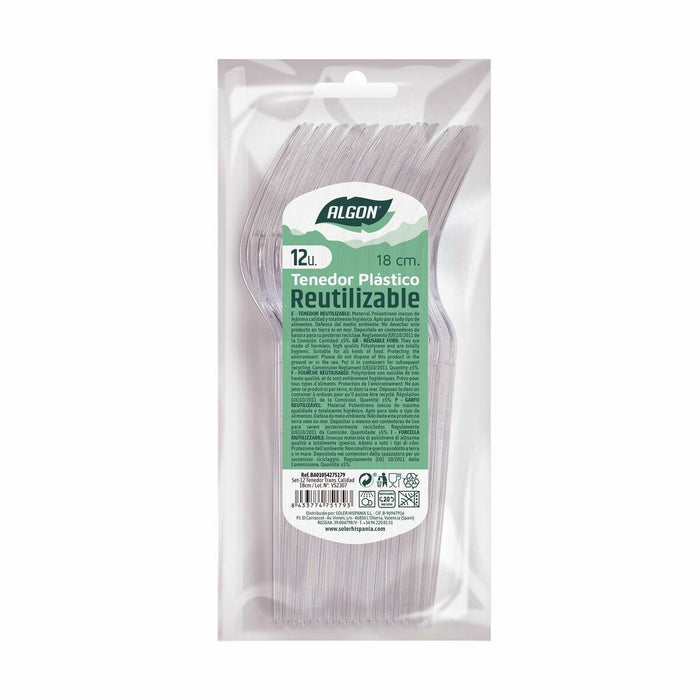 V7HA5E4BB6D145540AD45998BE5B9C4758BR5478309P3