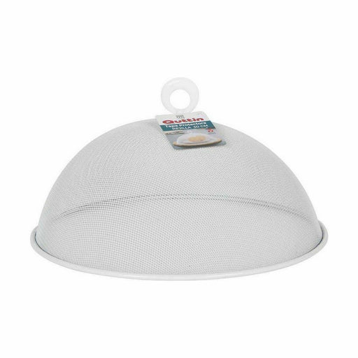 V8HAD3417FEF5FD8AD5302A525D3B20F5CCR7182394P2