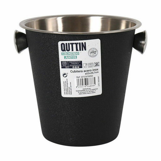 V6H23B372A00599EB6EBDBEFEE75C94EA19R5479503P2