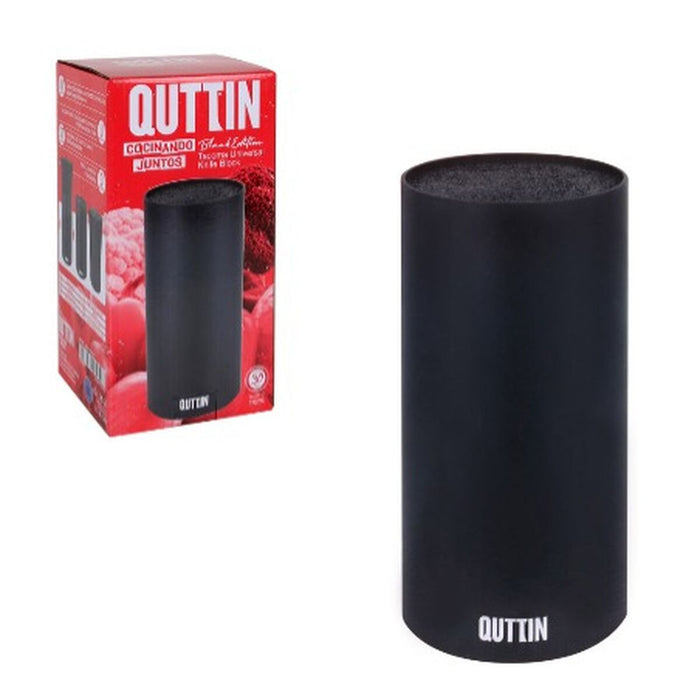 V4HF361D274664D85B690880D2A642BB1C6R5513601P2