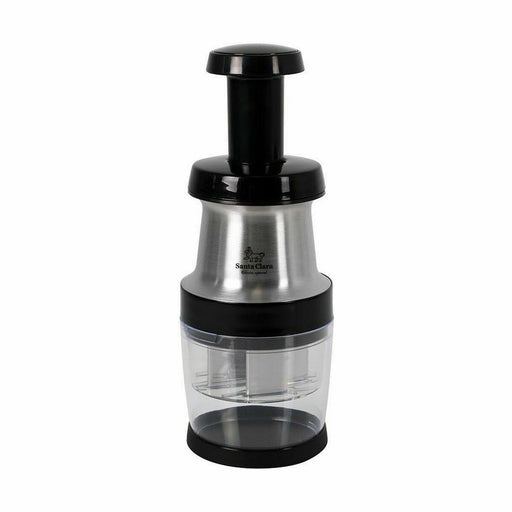 V7H1B5DA94916C15455B9FEACDD35B7DBC1R5479947P2