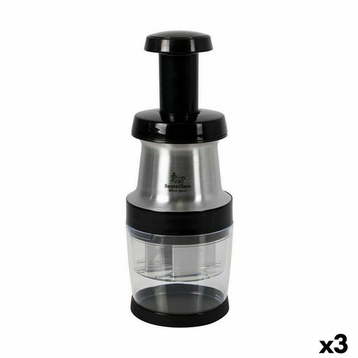 V7H417B04C0C2AB49F6EE85BB10E578B696R5479946P1