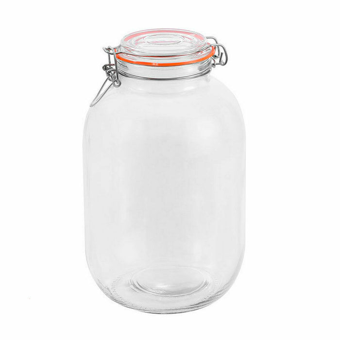 V8HD7D08A63A6D2BDC25B4D3F36A48AC701R5479715P2