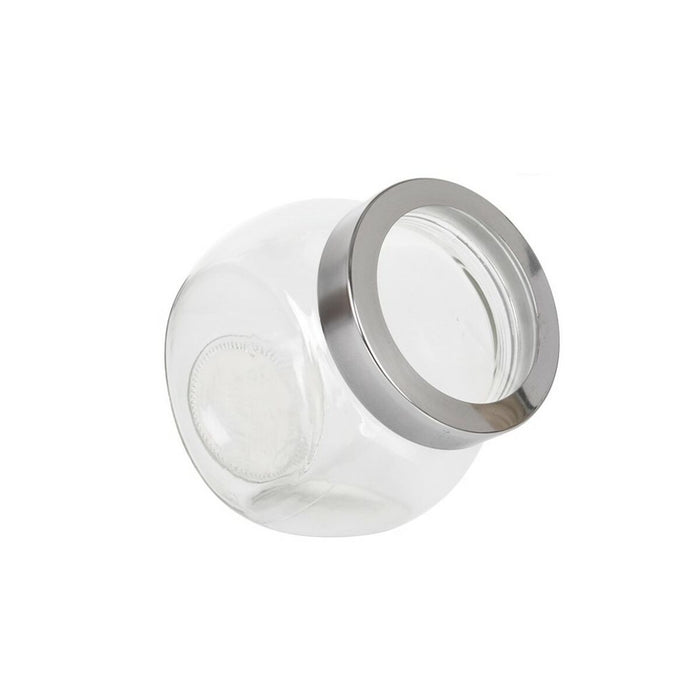 V7H811F09A0BAA87708C02300882B4FCB10R5479966P2