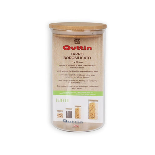 V6H0F2429F0CB7BBAAACBC8BE00C6A99C68R4886447P2