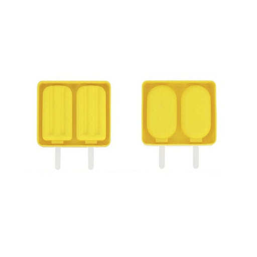 V8H2690E6555195B7CAA44441376DA7F5D3R5480072P2