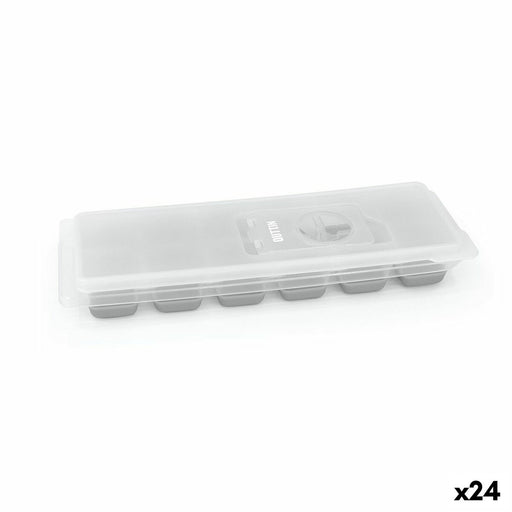 V7H97483D5B1E1E1F1887CE461969041488R4006660P1