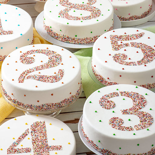 V5H0FA8B1DF126C69A3A5C9629E4B5B4A01R5654019P2