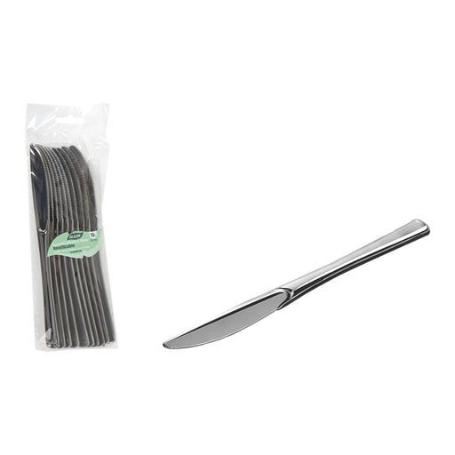 V5H4007B818AC6258581CBBAEC66B61A814R5602821P2