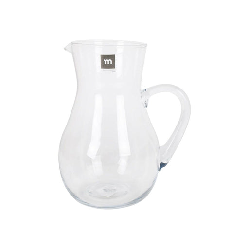 V4HB341991F3CC0100607264614359EE5C9R5639294P2