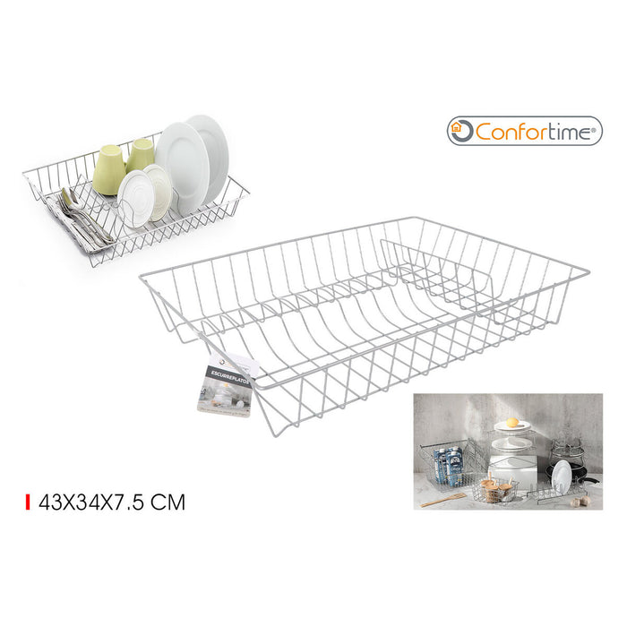 V2HF9AA281093FB54A40D658F626CCEBE93R5648541P2