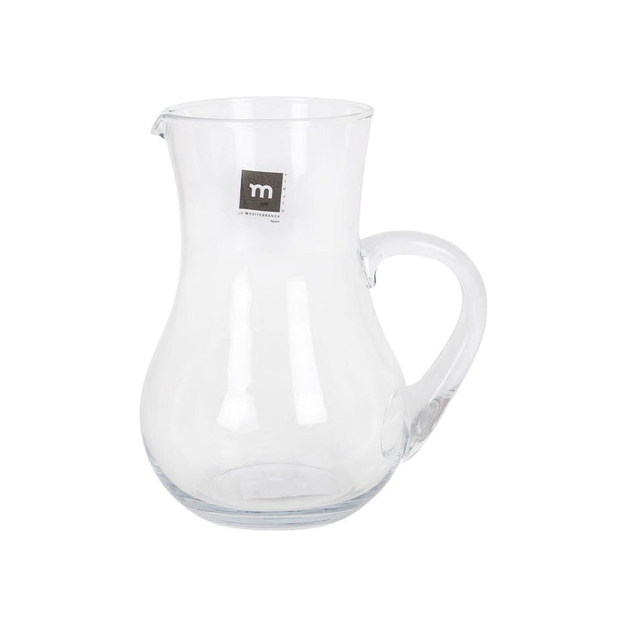 V4H66147AC6EFA427B3395318EE9713FCD6R5639331P3