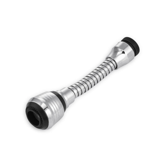 V5H8118CDAB177BAE0B53AAAA8CE331FB18R7359531P7