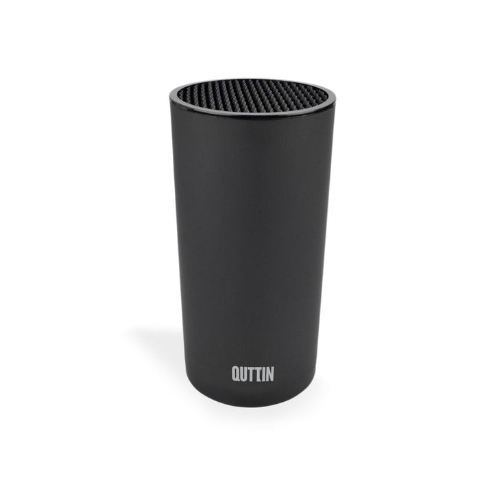 V3H31501E02827F630930A758DBCCDAF279R5603763P3