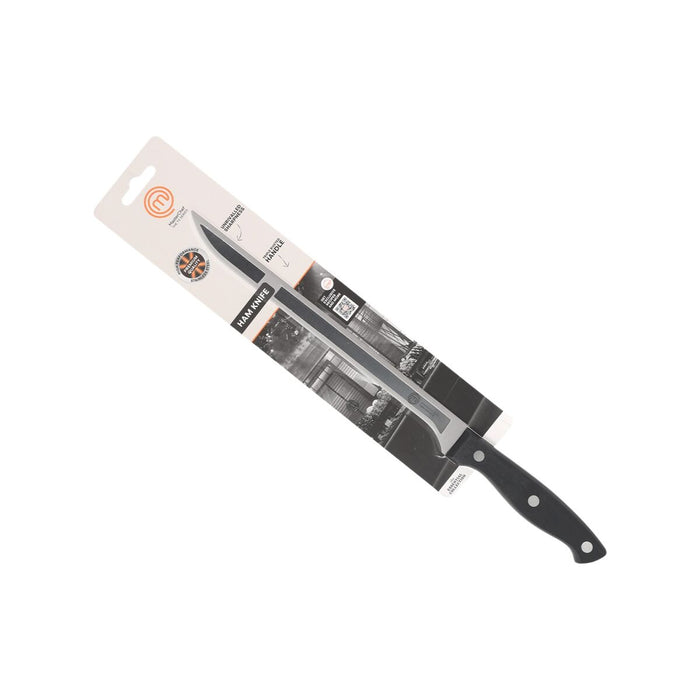 V4H0536D9C6FC8542BD23C6AF31C3FA99BAR5602561P2