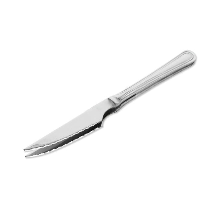 V5H21001E4AA2E11D76EB3C55330C5EDC70R6969702P2