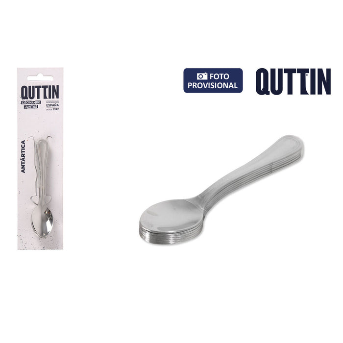 V5HDF000A6586273007532CCA1F22ABFC73R5603696P2