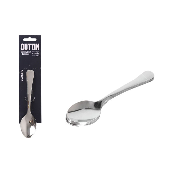 V5H6D7F2E4A99E0719B2CEE939D0023072DR5647294P3