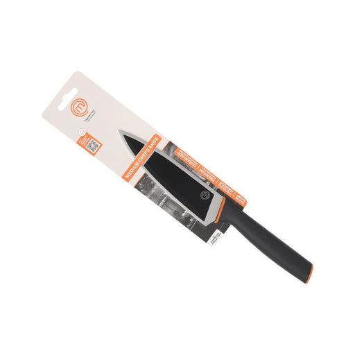 V5H577D197D5C13D507B4DDE9AC23E2FF6FR6987815P2