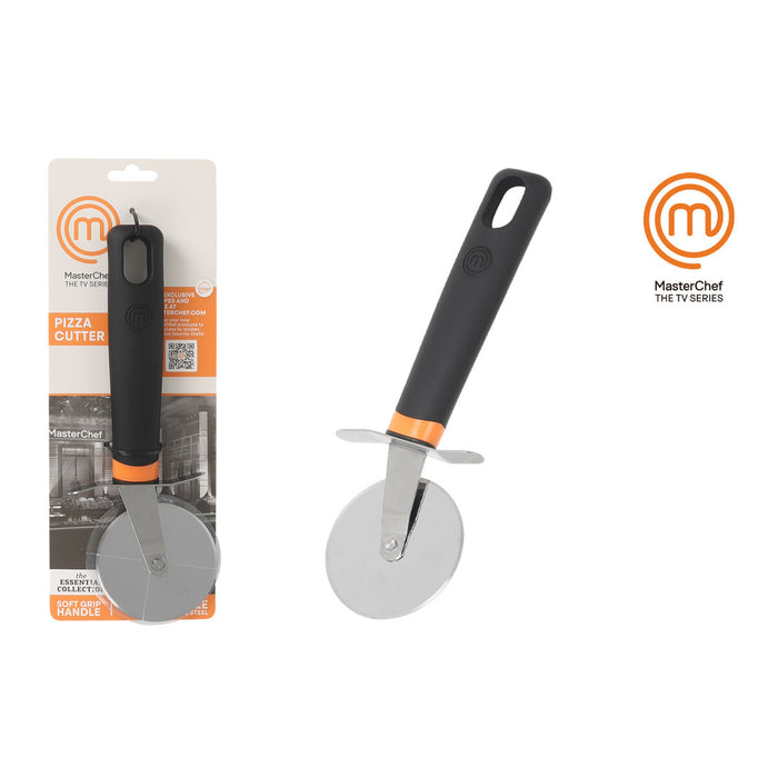 V5HA7AE97CF294EAF6587D68DE5D253B559R5677991P5