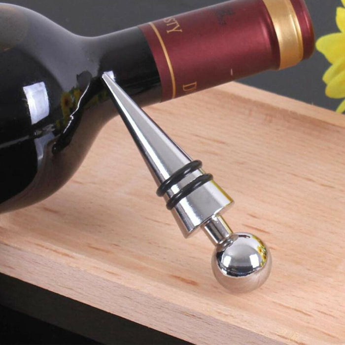 V6H364A4DC7FF86259631E4EFAE035E1556R7091673P3