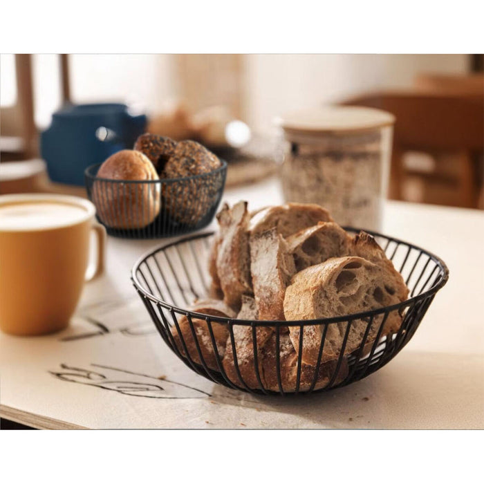 V4H347B8FEF00C035B3C652B805FDE5B2B1R5603836P3