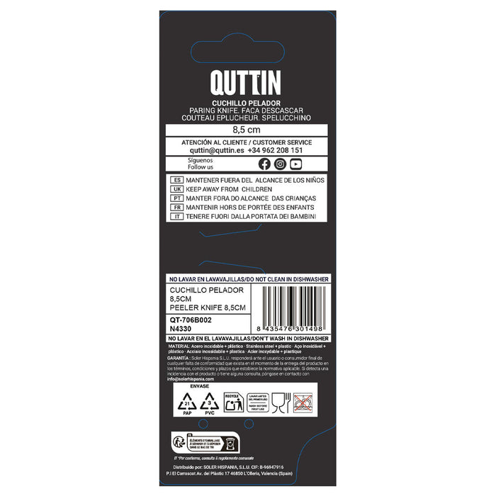 V2H22B1E5D8B3792F740BC24CD0EBD6199CR5601921P4