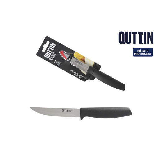 V7HAD46A001C50DDBB41123AC0EB93AA4BFR7623104P2