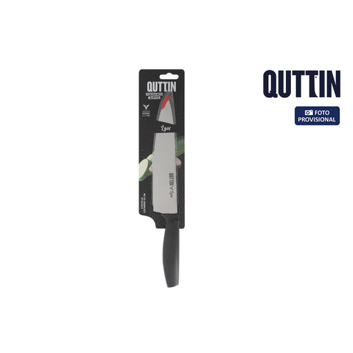 V7H957AB0262F145B348366E084B867BE81R7623095P2