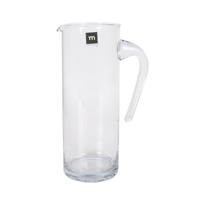 V4H7EA0B420934DF0D1FE5B182E4644FD61R5652069P2