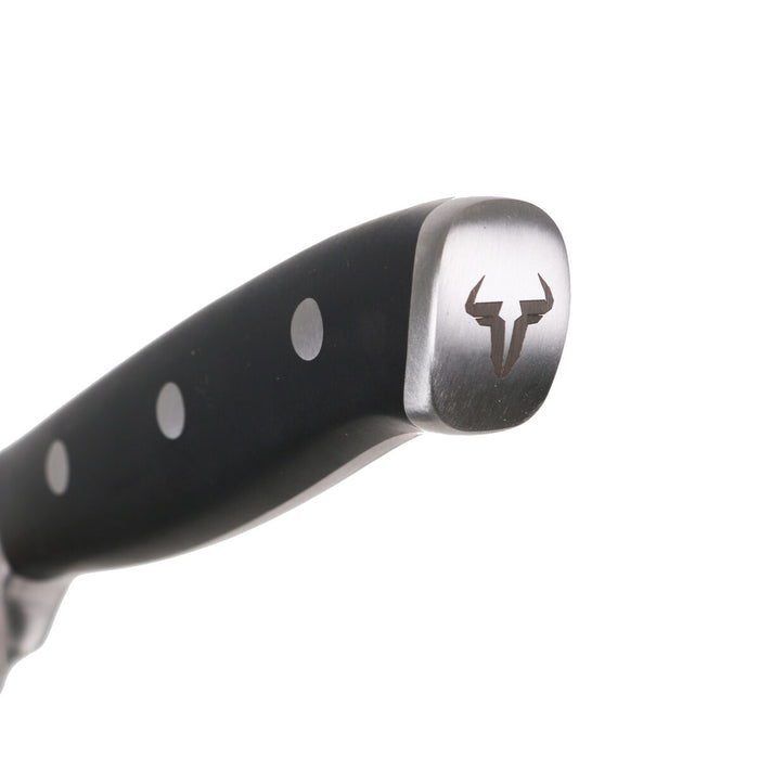 V4H610E3F75B2ECDAF918851DCFC0CF864CR5646695P4