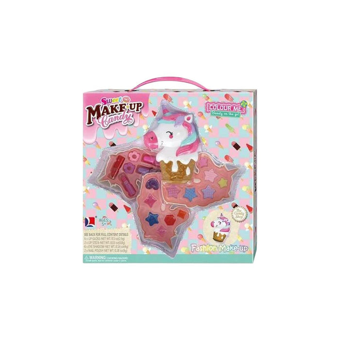 V2HC2D5FE9818042CFDF254F833723A323DR5659874P1