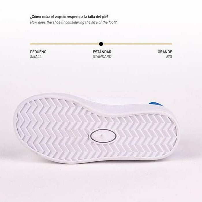 V3HDC55B3354EF422FF8AA67DDFB059C815R5508329P6