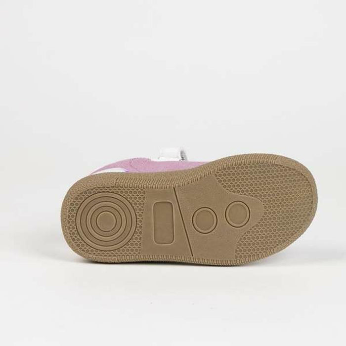 V5H9391AFCE5D0C3E633411F3DF195687E0R7262193P3