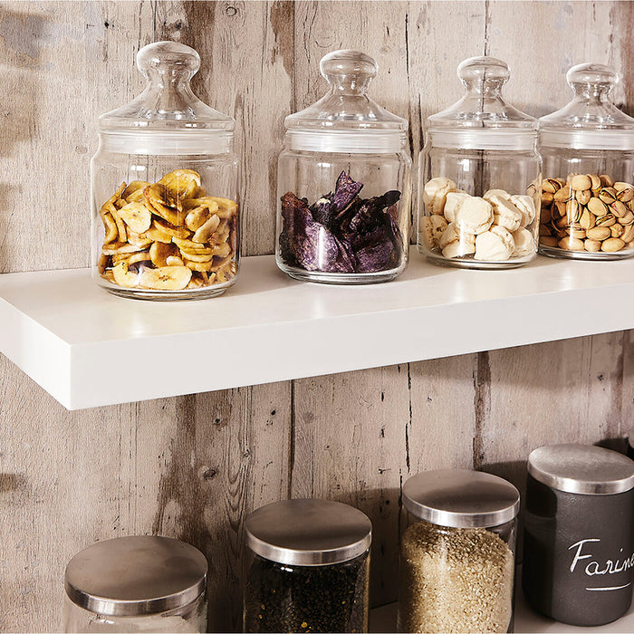 V7H935A0CDEA5CE8FCD3FC00F6E2925F311R3407982P3