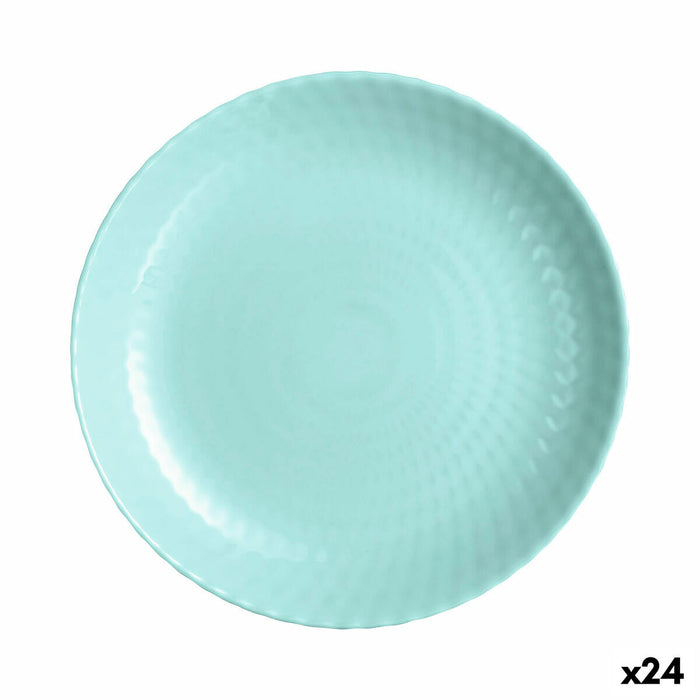 V8H44A0CFBBAFA4685656AE654C9D1CE375R3408311P1