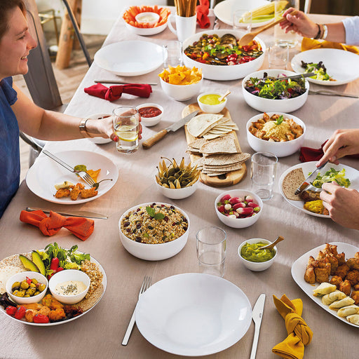 V7H3FA055576CBA89C90CFA6776EB728171R3406253P2