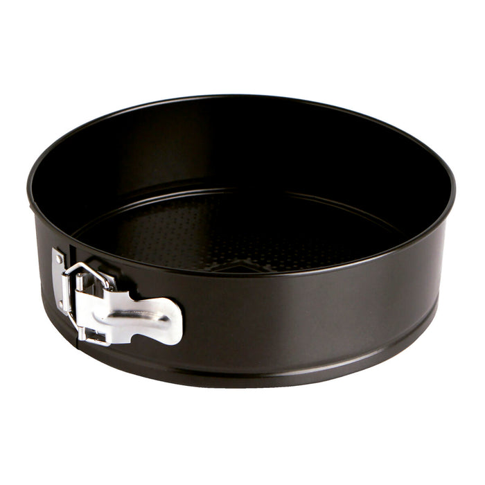 V5H6EBEC3800C47B54A881C7A07892338F9R5321831P2