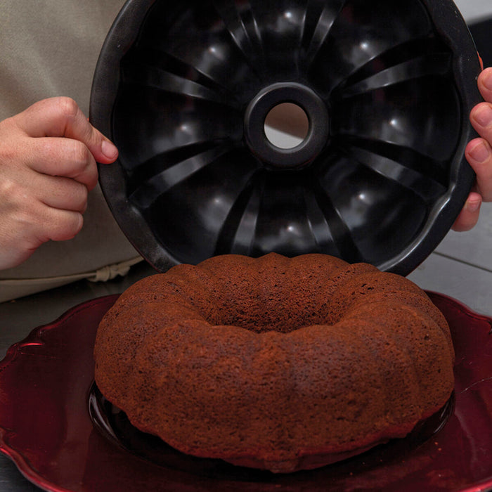 V6H1852AB15603E2126971B7AA68562770FR5282431P4