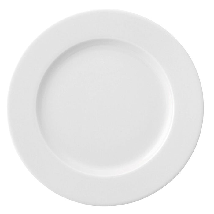 V8H08E3DDC059B5090C24B8F4334E1AE523R3408794P2