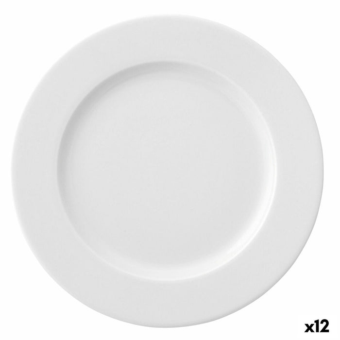 V8H75164492F0C34000F54BD3C09AF50211R3408802P1