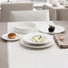 V8H77F2D737C7ACAADFB4B9C3CD2DDB78ACR3392144P3