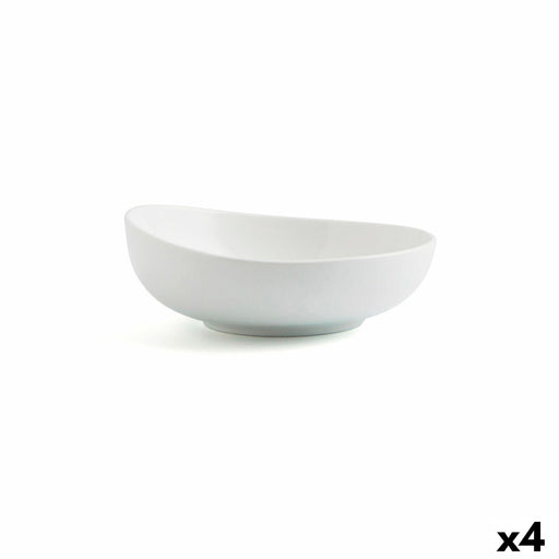V8H50DFA340EF7C9065D08580D659C84BBAR3408951P1