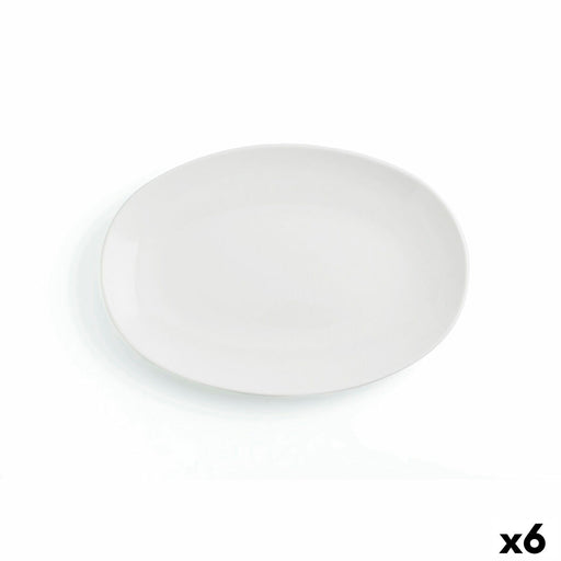 V8H1DD5606BB585ADCF2F96201B668A5DFFR3408856P1