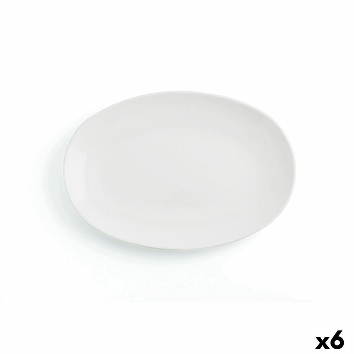 V8H1DD5606BB585ADCF2F96201B668A5DFFR3408856P1