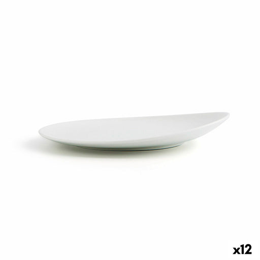 V8HCED131945F2AFB9C8AA97D7CB6757F87R3408975P1